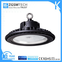 Factory Price 60W UFO LED Low Bay Light